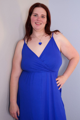 Dress to Impress