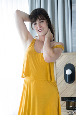 Whisper Of The Priestess