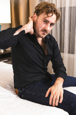 The Effect of Cyanide