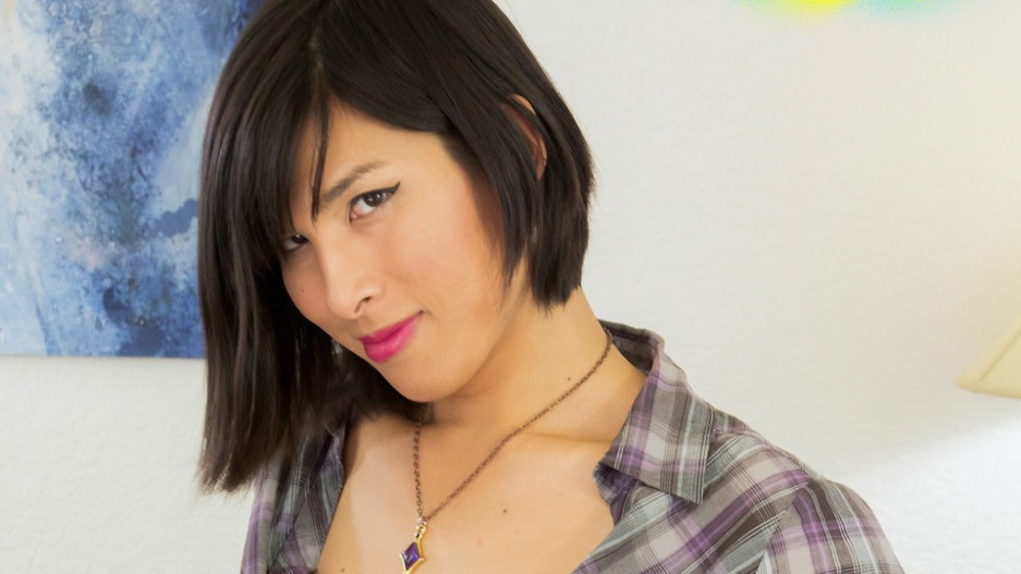 Natalie Chen Sets The Bar