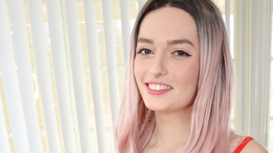 Hey It's Natalie Stone!