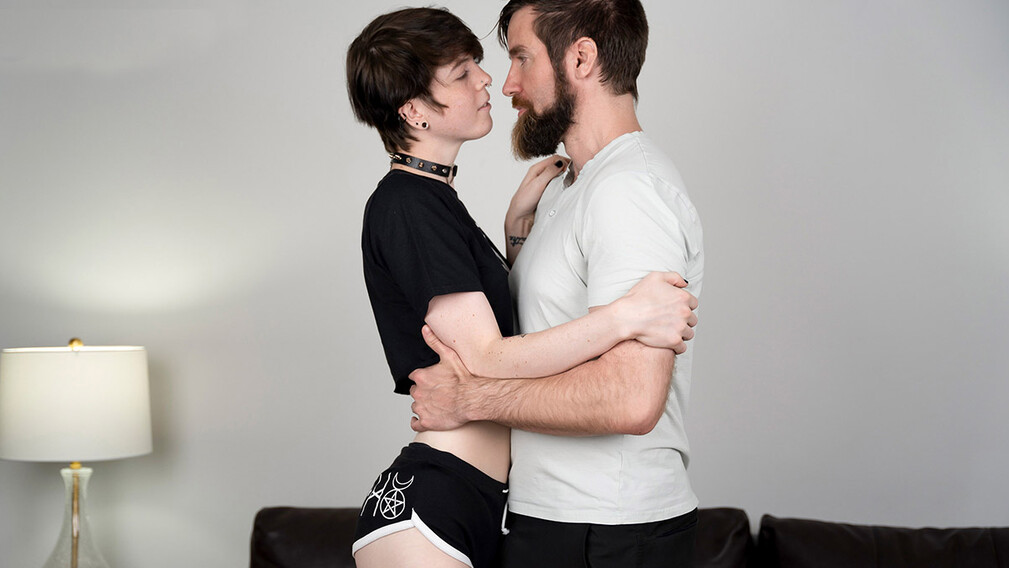 The Autumn Rain Experience