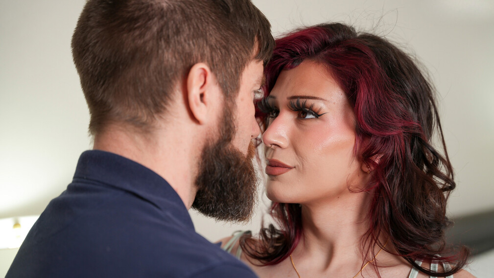 Sienna Vienna Is All Grown Up