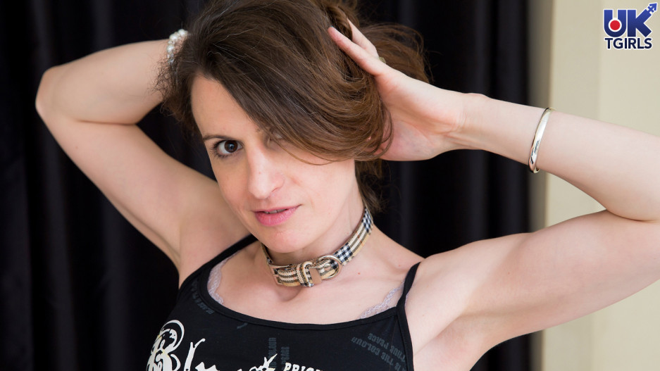 Southern Sweetheart Bonnie 