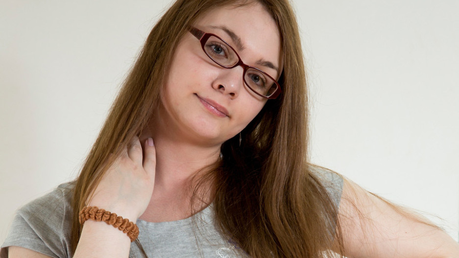 Southern Seduction.....