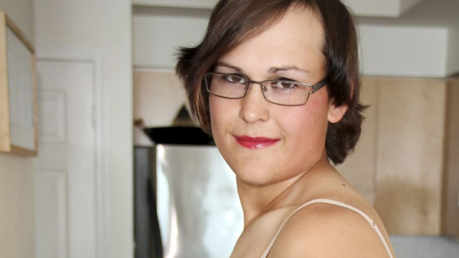 Casually Collected Astin Martin