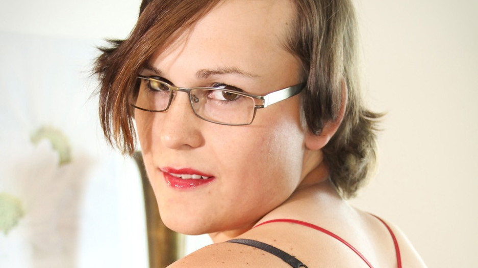 Astin Martin Ready & Waiting