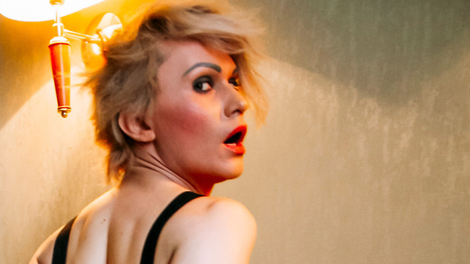 Scorching Hot Sabi Detka Is Here!