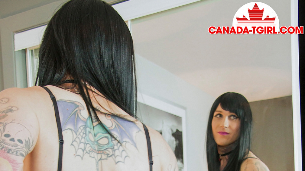 A Little More Hope.....